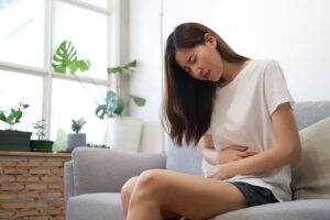 Berikut Beberapa Pilihan Obat Nyeri Haid yang Aman untuk Dikonsumsi