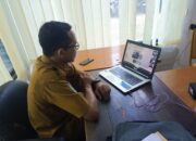 Sulawesi Barat Dorong Revisi Target Energi, Cari Solusi Atasi Kesenjangan Potensi dan Realisasi