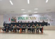 Kontroversi Panaskan PNLH XIV WALHI di Sumba Timur: Dugaan Kecurangan Warnai Pemilihan Direktur Eksekutif Nasional