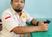 SPKS Gandeng MutuKita, Perkuat Sertifikasi ISPO untuk Petani Sawit Rakyat