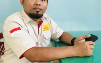 SPKS Gandeng MutuKita, Perkuat Sertifikasi ISPO untuk Petani Sawit Rakyat