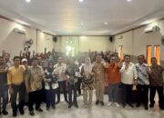 Perangkat Desa Akan Terima Insentif BKK, Ini Syarat dan Besarannya