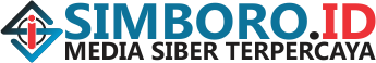 Simboro.id