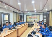 Bapperida Sulbar Hentikan Program Tidak Relevan, Fokus pada Stunting dan Kemiskinan Ekstrem