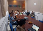 Dukung Visi Sulbar Maju dan Sejahtera, Dinas Pariwisata Fokus pada Event Unggulan