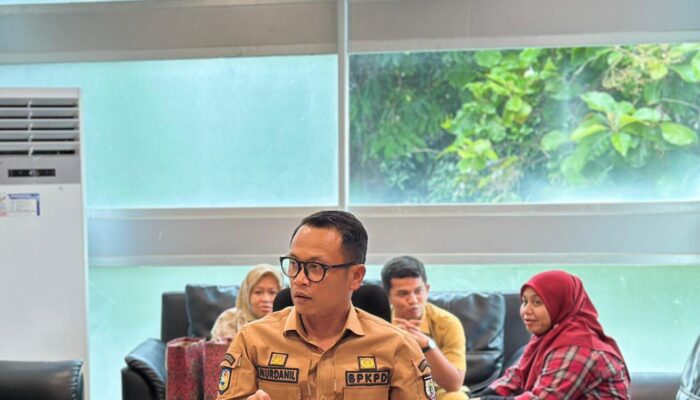 Alokasi Beasiswa Sulbar Disesuaikan Jadi Rp10 Miliar, Tetap Prioritaskan Mahasiswa Kurang Mampu