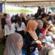 Distapang Sulbar, Gerakan Pangan Murah Sebagai Langkah Menjaga Stabilitas Harga Pangan
