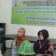 DLH Sulbar Gelar Sosialisasi Permen LH dan Bimtek Aplikasi SiDia