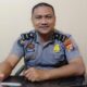 Oknum Polisi Diduga Terlibat Pengeroyokan di Tempat Hiburan Malam, Polresta Mamuju Janji Proses Tegas