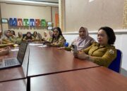 Dispar Sulbar Dorong Optimalisasi Aplikasi SIMARASA untuk Tingkatkan Layanan Digital Pariwisata