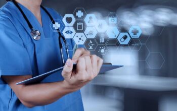 Kemenkes RI Dorong Penguatan Layanan Rujukan Kesehatan Melalui Program SIHREN