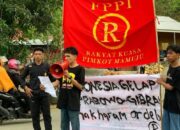 Dari Kritik ke Penjara: Ancaman KUHP–KUHAP Baru bagi Demokrasi