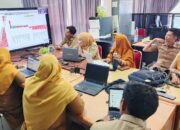 Empat Strategi Tekan Inflasi, Sulbar Catat IPH Terendah Januari 2026