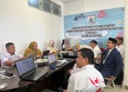 BPKAD Sulbar Genjot Rekonsiliasi Keuangan, Transparansi Aset Jadi Sorotan