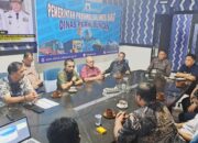 Percepat Pengembangan Bandara Tampa Padang, Pemprov Sulbar Fokus Tuntaskan Hibah Lahan