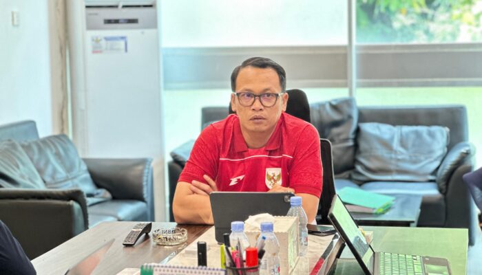 Percepat Pengentasan Kemiskinan, Pemprov Sulbar Bahas Konsep Proposal CSR