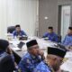 Sekprov Ingatkan OPD Hindari Ego Sektoral di Bulan Ramadan