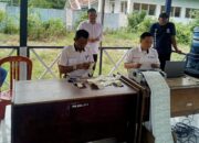 Layanan Jemput Bola, Solusi efektif Jaring Wajib Pajak