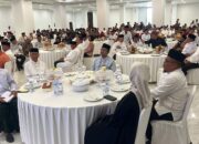 Refleksi Satu Tahun Pemerintahan SDK-JSM: Pariwisata dan Ekraf Jadi Pilar Pembangunan Sulbar