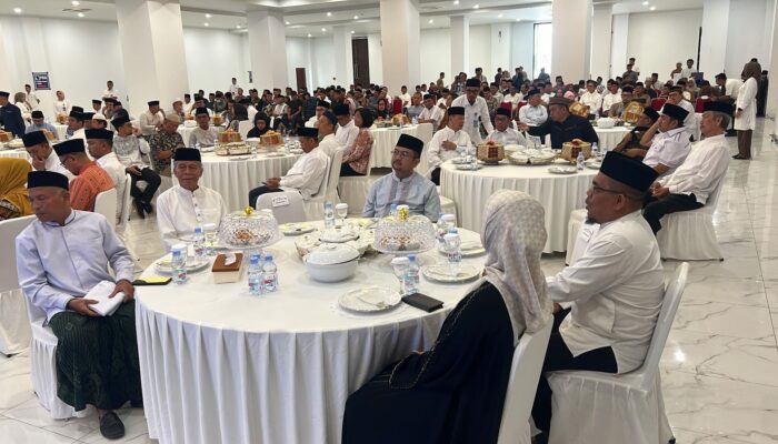 Refleksi Satu Tahun Pemerintahan SDK-JSM: Pariwisata dan Ekraf Jadi Pilar Pembangunan Sulbar