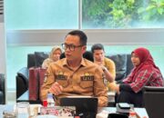 Beasiswa Pemprov Sulbar 2026 Dibuka: 4 Kategori Beasiswa untuk Mahasiswa Berprestasi