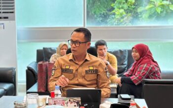 Beasiswa Pemprov Sulbar 2026 Dibuka: 4 Kategori Beasiswa untuk Mahasiswa Berprestasi