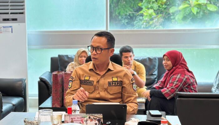 Beasiswa Pemprov Sulbar 2026 Dibuka: 4 Kategori Beasiswa untuk Mahasiswa Berprestasi