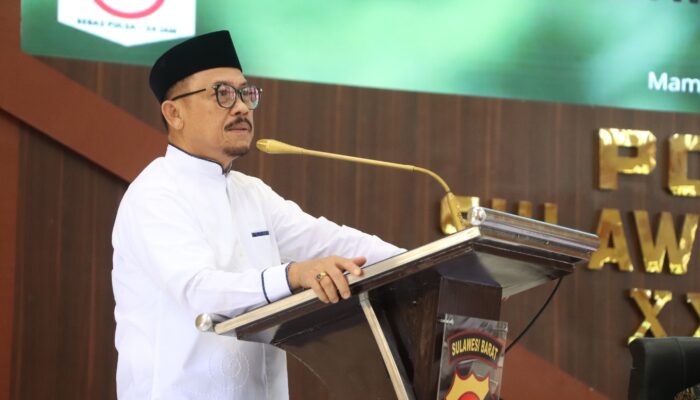 Layanan Kesehatan Siaga, 98 Puskesmas dan 16 RS Siap Hadapi Arus Mudik Idul Fitri 2026