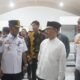 Gubernur Sulbar Cek Langsung Kesiapan Terminal Simbuang untuk Mudik Lebaran 2026