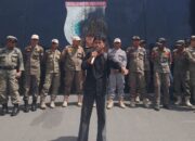 Kebijakan BGN Dipertanyakan, Pengadaan Motor Listrik Dinilai Prematur