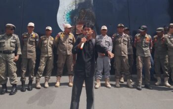 Kebijakan BGN Dipertanyakan, Pengadaan Motor Listrik Dinilai Prematur