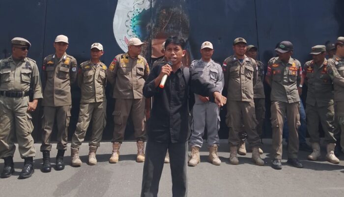 Kebijakan BGN Dipertanyakan, Pengadaan Motor Listrik Dinilai Prematur