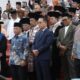 Sekda Sulbar Ajak Perguruan Tinggi Berkontribusi Menjawab Tantangan Kompleks Daerah