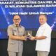 Kementerian HAM dan Pemprov Sulbar Sepakat Tingkatkan Pemenuhan HAM di Daerah
