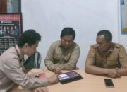 Kominfo Sulbar: Pengelolaan Media Sosial OPD untuk Peningkatan Layanan Publik