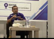 Kominfo Sulbar Tekankan Layanan Informasi Responsif di Hari Keterbukaan Informasi Nasional