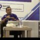 Kominfo Sulbar Tekankan Layanan Informasi Responsif di Hari Keterbukaan Informasi Nasional