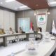 Gubernur Sulbar Tegaskan Efisiensi Anggaran, ASN Dihimbau Jaga Integritas dan Berikan Pelayanan Maksimal