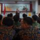 Kominfo Sulbar Dukung Sensus Ekonomi 2026, Tekankan Pentingnya Kolaborasi Data Daerah