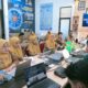 Pemprov Sulbar Integrasikan Website OPD, Masyarakat Mudah Akses Data Pemerintah