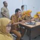 Informasi Terpercaya: Akun Resmi Dinas Pangan Sulbar Segera Diverifikasi
