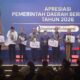 Kemendagri Tetapkan Sulbar sebagai Provinsi Terbaik dalam Penurunan Tingkat Pengangguran
