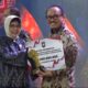 Sulbar Juara I Penurunan Pengangguran Regional Sulawesi, Anugerah untuk Semua Warga