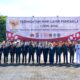 Hari Lahir Pancasila, Suhardi Duka Ajak Masyarakat Sulbar Hidupkan Semangat Pancasila