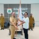 Persimaju Siap Tampil Membanggakan Sulawesi Barat di Liga 4 Piala Presiden 2026