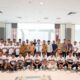 Persimaju Siap Tampil Membanggakan Sulawesi Barat di Liga 4 Piala Presiden 2026