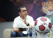 Euforia Piala Dunia 2026 Dimulai, Kominfo Sulbar Imbau Akses Siaran Lewat Kanal Resmi