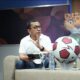 Euforia Piala Dunia 2026 Dimulai, Kominfo Sulbar Imbau Akses Siaran Lewat Kanal Resmi