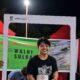 Pussma, Minta Polresta Mamuju Ungkap Follow Money dan Profit Chain PETI