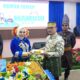 Gubernur Sulbar Dukung Mamuju Jadi DOB, Minta Ibu Kota Provinsi Semakin Kompetitif
